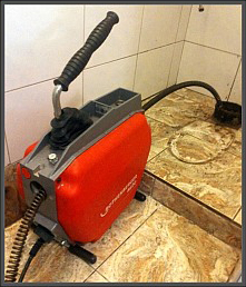 Hydraulik śródmieście