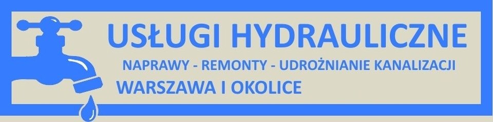 Udrażnianie kanalizacji całodobowo w warszawie i okolicach: łomianki, ożarów maz. , pruszków, legionowo, ząbki, marki